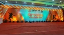 Corporate Excellence